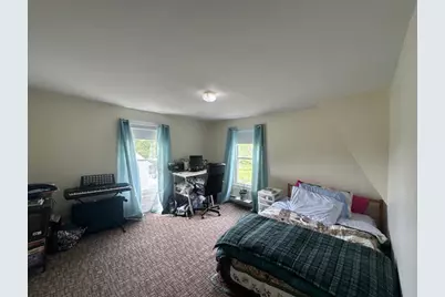 76 Mount Ephraim Road, Searsport, ME 04974 - Photo 45