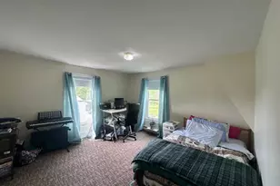 76 Mt Ephraim Rd, Searsport, ME 04974 - Photo 45