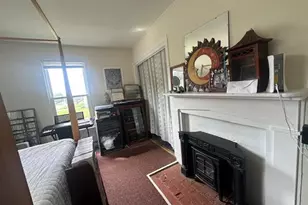 76 Mt Ephraim Rd, Searsport, ME 04974 - Photo 25