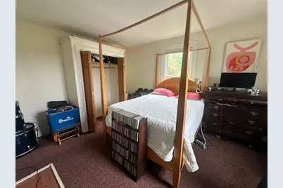 76 Mount Ephraim Road, Searsport, ME 04974 - Photo 27