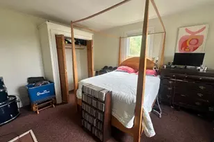 76 Mt Ephraim Rd, Searsport, ME 04974 - Photo 27