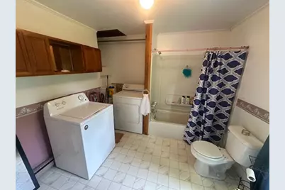 76 Mount Ephraim Road, Searsport, ME 04974 - Photo 49