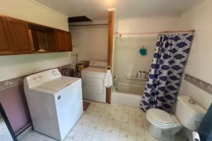 76 Mt Ephraim Rd, Searsport, ME 04974 - Photo 49