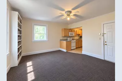 76 Mount Ephraim Road, Searsport, ME 04974 - Photo 5