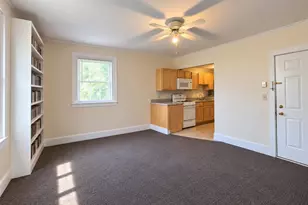 76 Mt Ephraim Rd, Searsport, ME 04974 - Photo 5