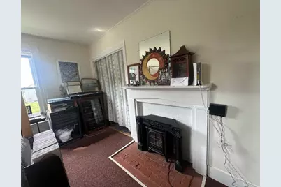 76 Mount Ephraim Road, Searsport, ME 04974 - Photo 23