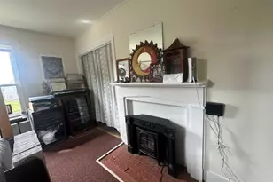 76 Mt Ephraim Rd, Searsport, ME 04974 - Photo 23