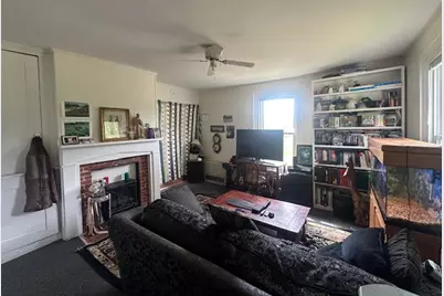 76 Mount Ephraim Road, Searsport, ME 04974 - Photo 11