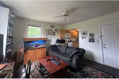 76 Mount Ephraim Road, Searsport, ME 04974 - Photo 9