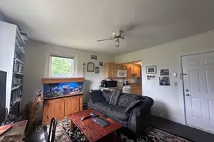 76 Mt Ephraim Rd, Searsport, ME 04974 - Photo 9