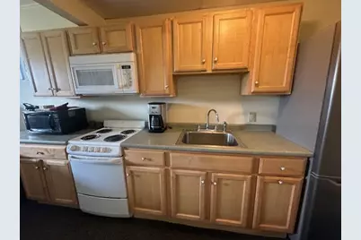 76 Mount Ephraim Road, Searsport, ME 04974 - Photo 17