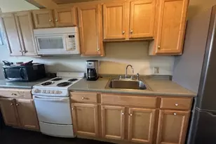 76 Mt Ephraim Rd, Searsport, ME 04974 - Photo 17