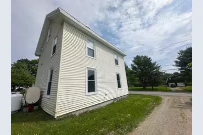 76 Mount Ephraim Road, Searsport, ME 04974 - Photo 3