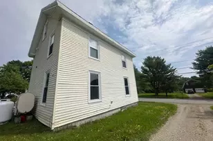 76 Mt Ephraim Rd, Searsport, ME 04974 - Photo 3