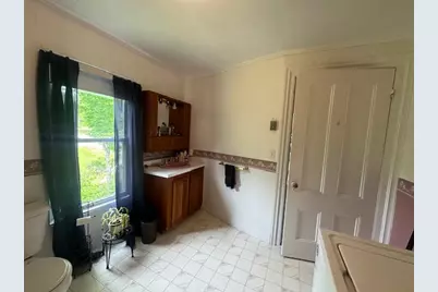 76 Mount Ephraim Road, Searsport, ME 04974 - Photo 47
