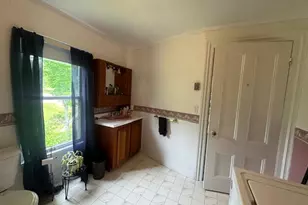 76 Mt Ephraim Rd, Searsport, ME 04974 - Photo 47