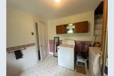 76 Mount Ephraim Road, Searsport, ME 04974 - Photo 51