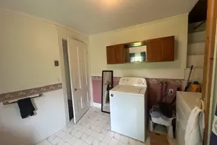 76 Mt Ephraim Rd, Searsport, ME 04974 - Photo 51
