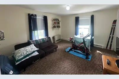 76 Mount Ephraim Road, Searsport, ME 04974 - Photo 37