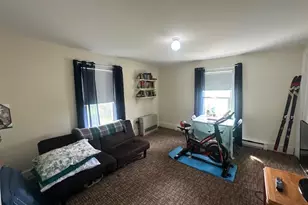 76 Mt Ephraim Rd, Searsport, ME 04974 - Photo 37