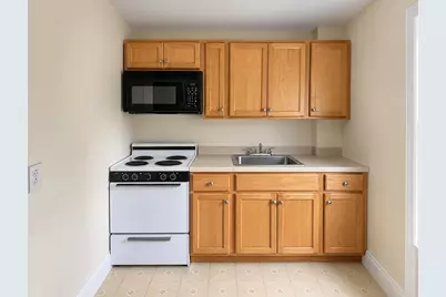 76 Mount Ephraim Road, Searsport, ME 04974 - Photo 25