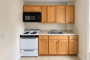 76 Mt Ephraim Rd, Searsport, ME 04974 - Photo 25