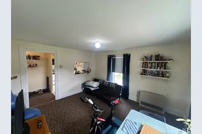 76 Mount Ephraim Road, Searsport, ME 04974 - Photo 35