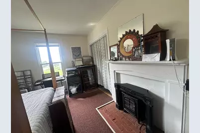 76 Mount Ephraim Road, Searsport, ME 04974 - Photo 11
