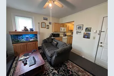 76 Mount Ephraim Road, Searsport, ME 04974 - Photo 13