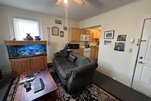 76 Mt Ephraim Rd, Searsport, ME 04974 - Photo 13