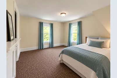 76 Mount Ephraim Road, Searsport, ME 04974 - Photo 33