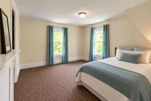 76 Mt Ephraim Rd, Searsport, ME 04974 - Photo 33