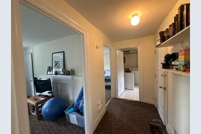 76 Mount Ephraim Road, Searsport, ME 04974 - Photo 33
