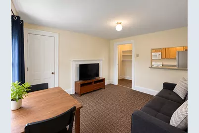 76 Mount Ephraim Road, Searsport, ME 04974 - Photo 27