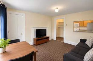76 Mt Ephraim Rd, Searsport, ME 04974 - Photo 27