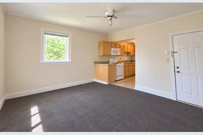 76 Mount Ephraim Road, Searsport, ME 04974 - Photo 7