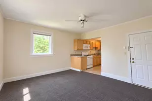 76 Mt Ephraim Rd, Searsport, ME 04974 - Photo 7