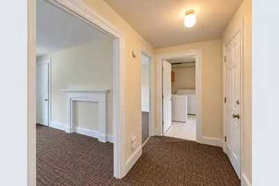 76 Mount Ephraim Road, Searsport, ME 04974 - Photo 21