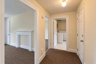 76 Mt Ephraim Rd, Searsport, ME 04974 - Photo 21