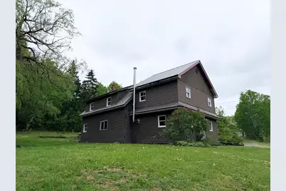 1280 County Road, Trescott Twp, ME 04652 - Photo 5