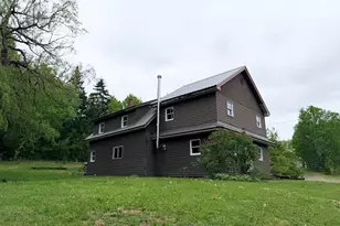 1280 County Rd, Trescott Twp, ME 04652 - Photo 5