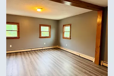 1280 County Road, Trescott Twp, ME 04652 - Photo 27