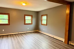 1280 County Rd, Trescott Twp, ME 04652 - Photo 27