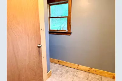 1280 County Road, Trescott Twp, ME 04652 - Photo 7