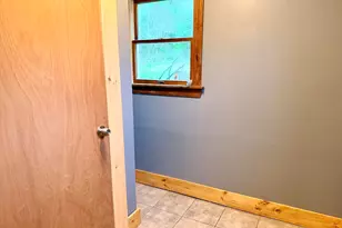 1280 County Rd, Trescott Twp, ME 04652 - Photo 7