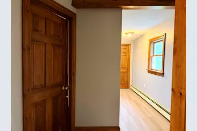 1280 County Road, Trescott Twp, ME 04652 - Photo 23
