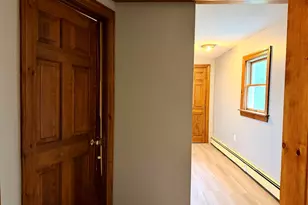 1280 County Rd, Trescott Twp, ME 04652 - Photo 23