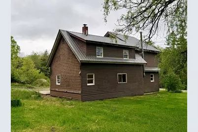 1280 County Road, Trescott Twp, ME 04652 - Photo 3