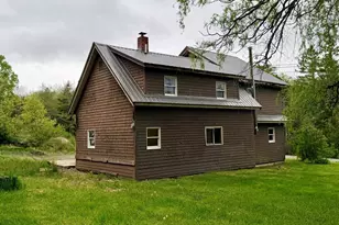 1280 County Rd, Trescott Twp, ME 04652 - Photo 3