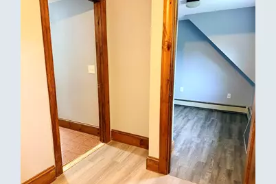 1280 County Road, Trescott Twp, ME 04652 - Photo 31